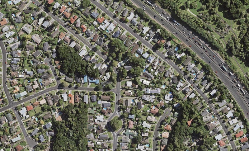 48 David Avenue, Hillpark, Auckland - Carousel 1