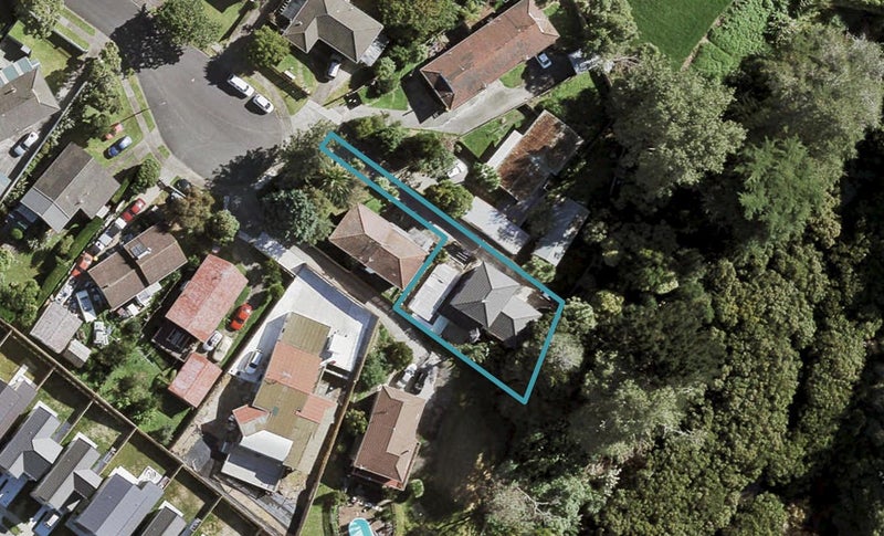 32 Leaver Place, Weymouth, Auckland - Carousel 1