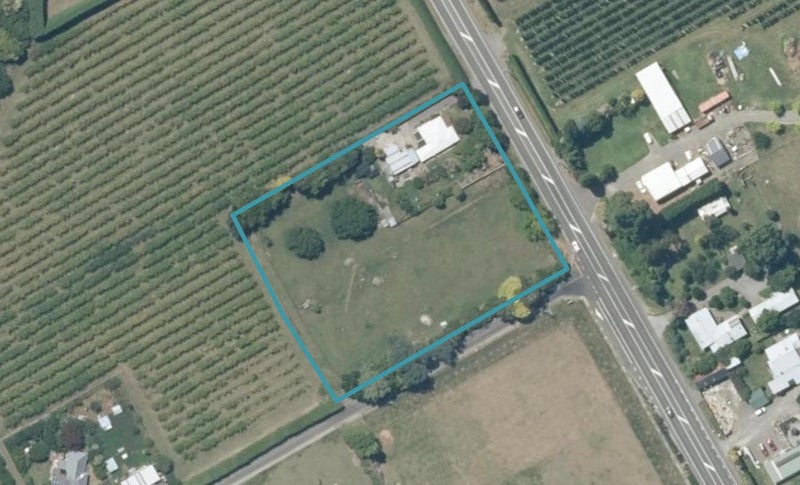 1942 Pakowhai Road, Pakowhai, Napier - Carousel 1