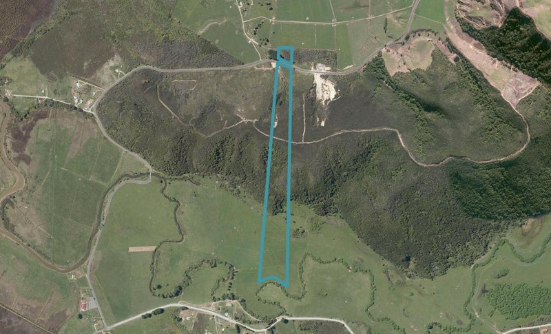 416 Rangiahua Road, Horeke, Ōkaihau - Carousel 1
