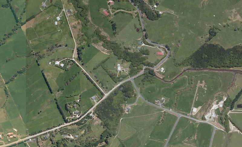 188/182 Devich Road, Mangawhai, Mangawhai - Carousel 1