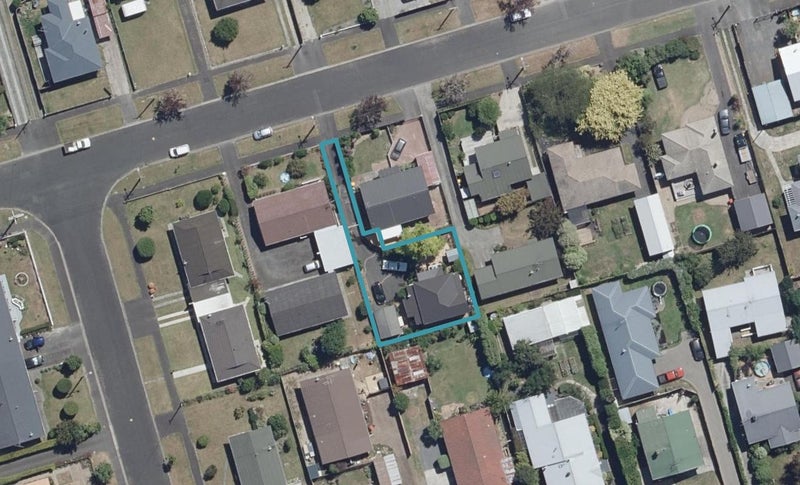 11A Winter Street, Fairfield, Hamilton - Carousel 1