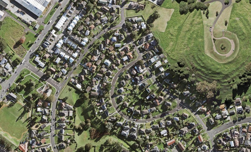 19B Kallu Crescent, Mount Roskill, Auckland - Carousel 1