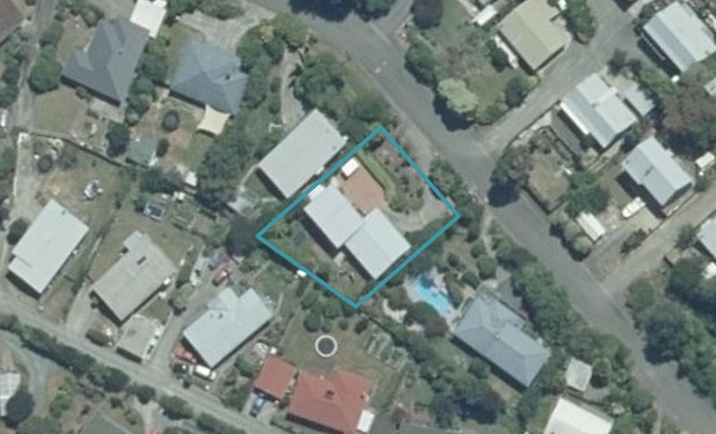 42 Douglas Road, Wakatu, Nelson - Carousel 1