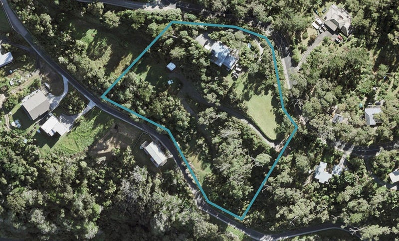75 Scott Road, Stanmore Bay, Whangaparaoa - Carousel 1