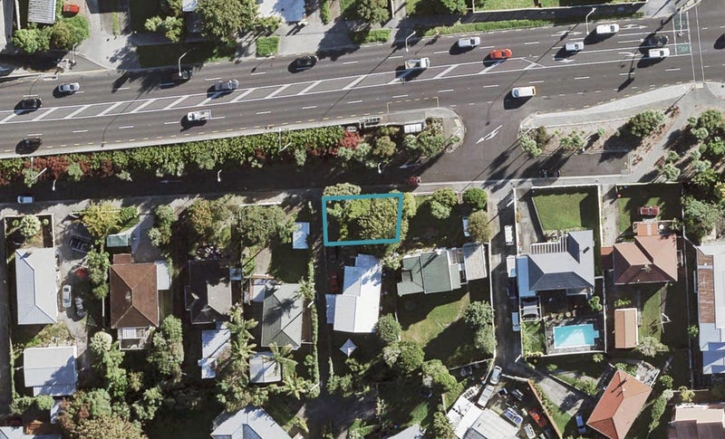 75A Tiverton Road, Avondale, Auckland - Carousel 1