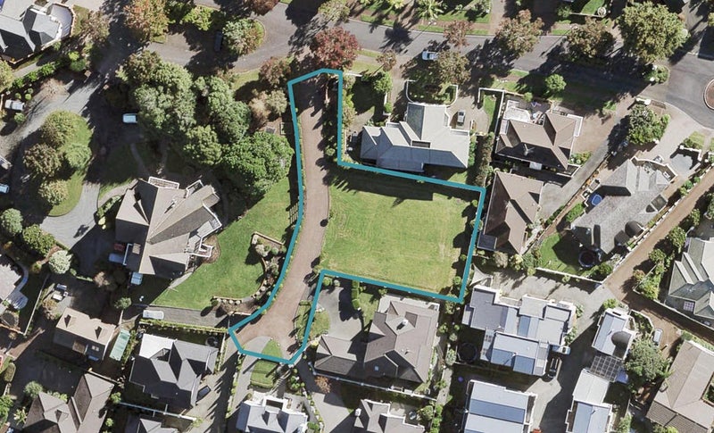 20 Bluefin Way, West Harbour, Auckland - Carousel 1