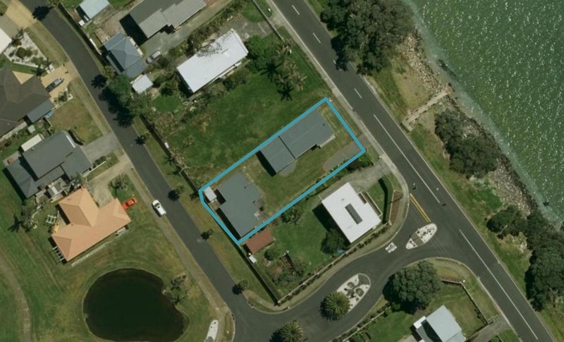 227 One Tree Point Road, One Tree Point, Whangārei - Carousel 1