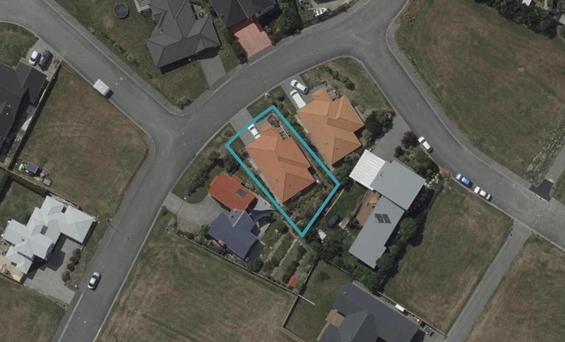 7 Muriwai Drive, Diamond Harbour, Lyttelton - Carousel 1