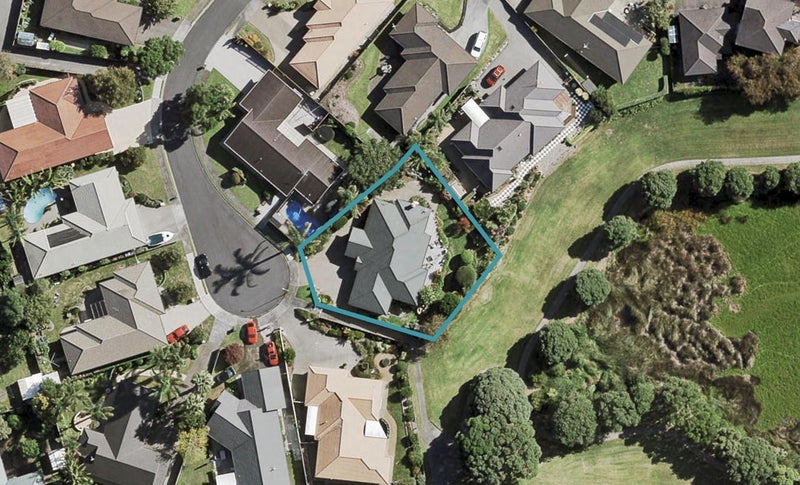 10 Graham Tagg Close, Pahurehure, Papakura - Carousel 1