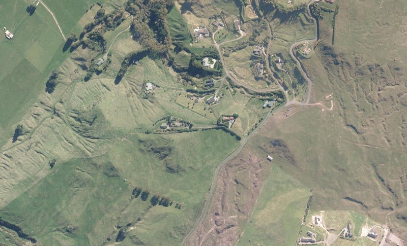 79 Hill View Drive, Taupo - Carousel 1