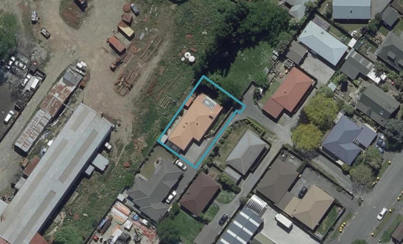19D Wiremu Street, Redwood, Christchurch - Carousel 1