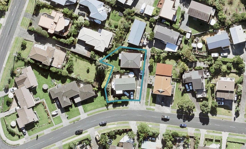 1/69 Polkinghorne Drive, Manly, Whangaparaoa - Carousel 1
