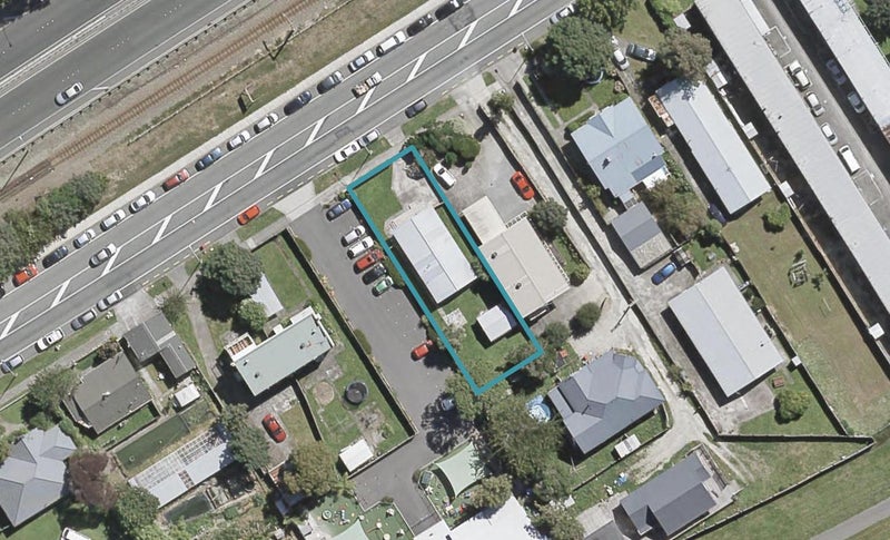 85 Pharazyn Street, Melling, Lower Hutt - Carousel 1