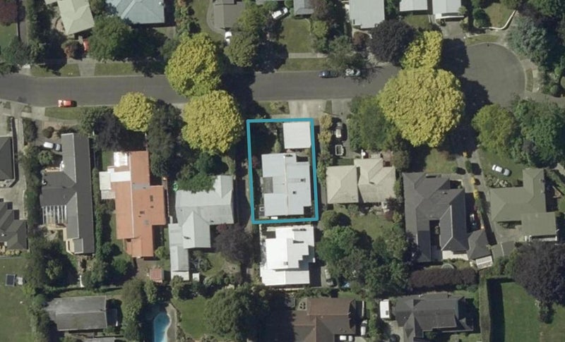 30 Surrey Crescent, Hokowhitu, Palmerston North - Carousel 1