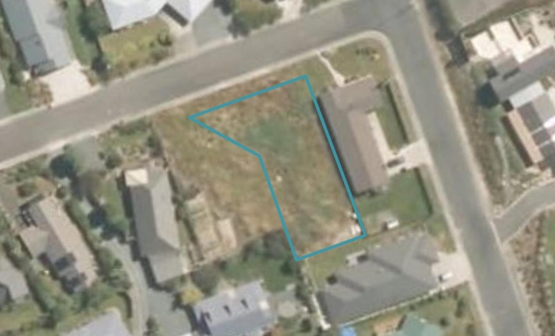 18 Henley Drive, Balclutha - Carousel 1