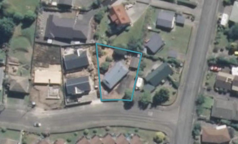 7 Pukaki Street, Highfield, Timaru - Carousel 1