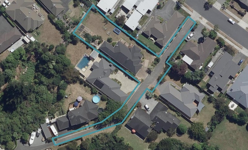 4 Cotswold Lane, Huntington, Hamilton - Carousel 1
