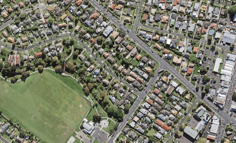 82A Gifford Avenue, Wesley, Auckland - Carousel 1