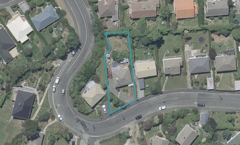 223 Hillingdon Street, Normanby, Dunedin - Carousel 1