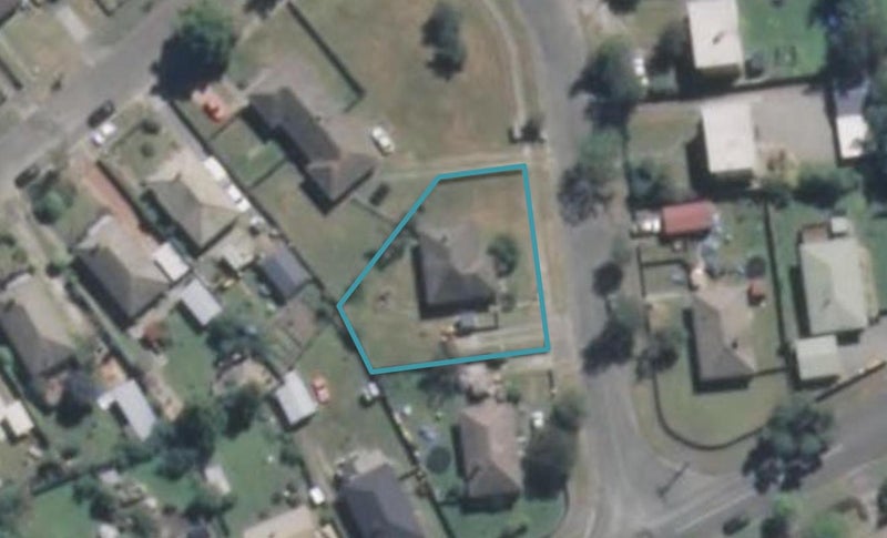 6 Dunkirk Street, Marchwiel, Timaru - Carousel 1