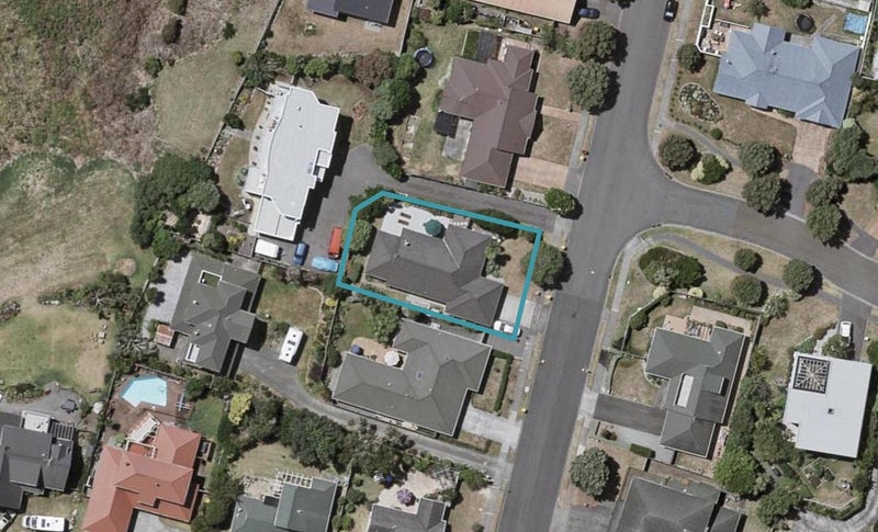 7 Kotuku Drive, Paraparaumu Beach, Paraparaumu - Carousel 1