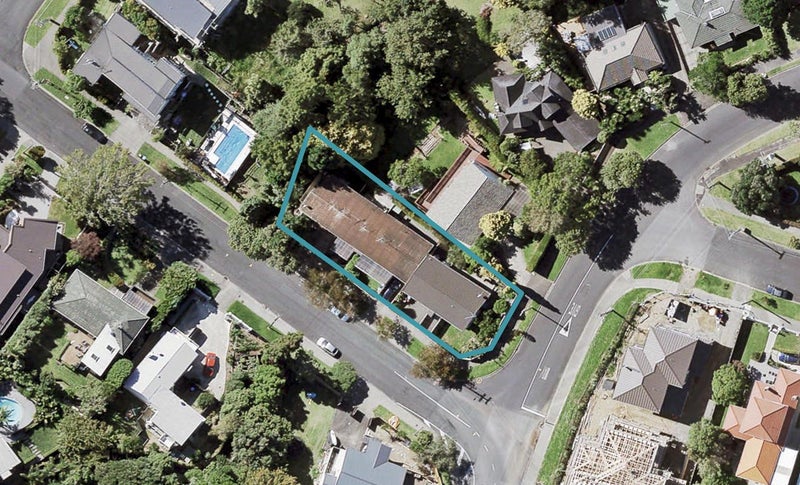 28 Chesterfield Avenue, Glendowie, Auckland - Carousel 1