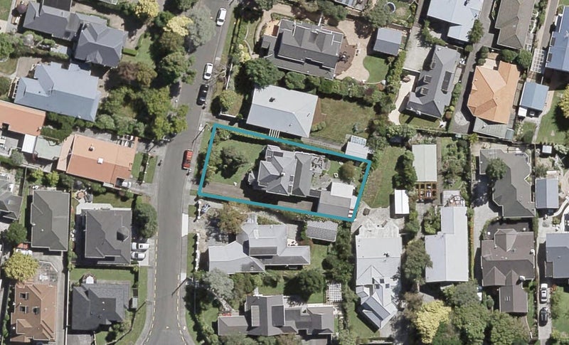 6 Rangiora Street, Woburn, Lower Hutt - Carousel 1
