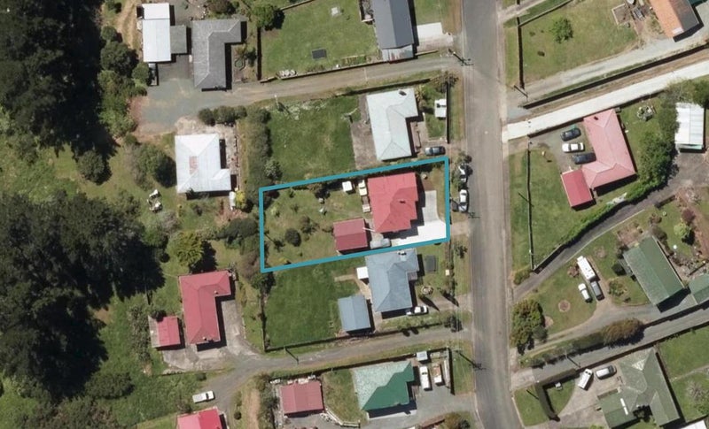 28 Charles Street, Kamo, Whangarei - Carousel 1