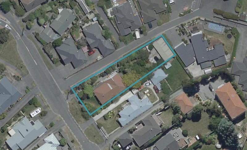 12 Waitikiri Drive, Parklands, Christchurch - Carousel 1