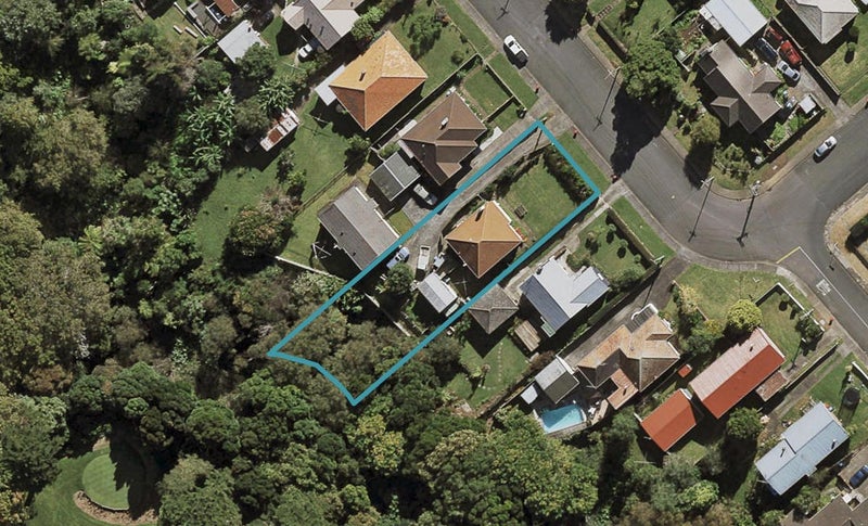 13 Baldwin Street, Otahuhu, Auckland - Carousel 1