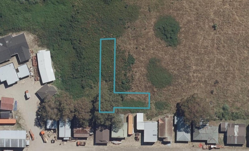 9 Gecko Lane, Hamilton Lake, Hamilton - Carousel 1