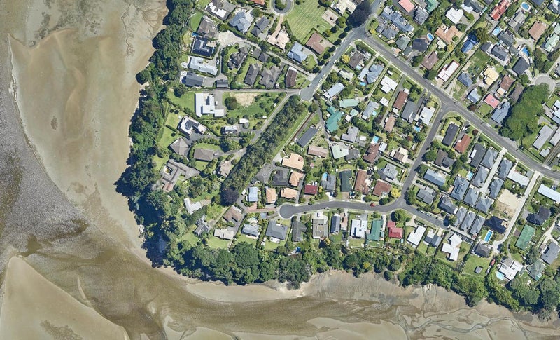 20B Kings Avenue, Matua, Tauranga - Carousel 1