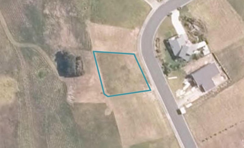 30 Midgard Road, Coopers Beach, Coopers Beach - Carousel 1