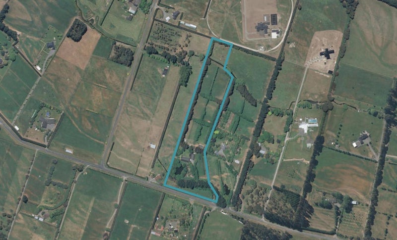 108 Bells Road, Christchurch - Carousel 1