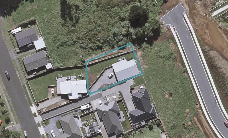 70C Sunnyvale Street, Bell Block, New Plymouth - Carousel 1