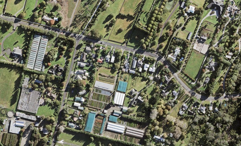 30 Totara Road, Whenuapai, Auckland - Carousel 1