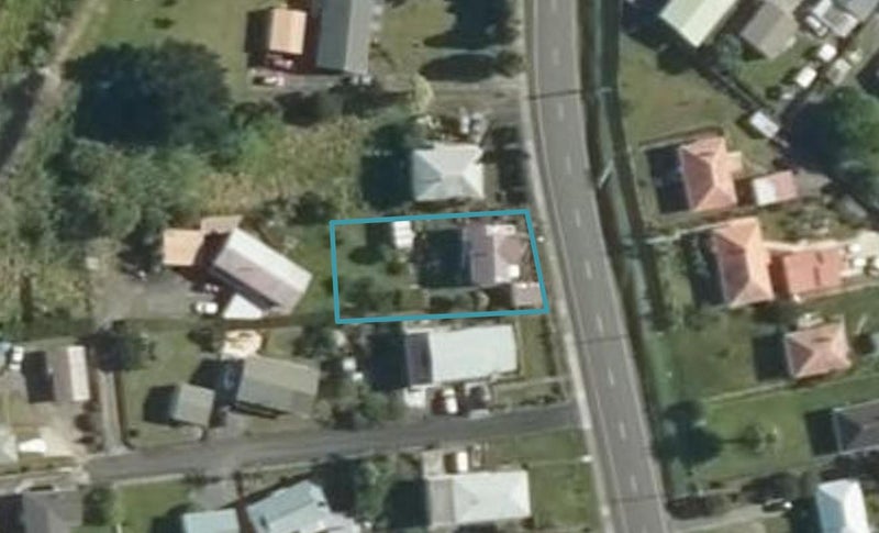 65 Pukepoto Road, Kaitaia, Kaitaia - Carousel 1