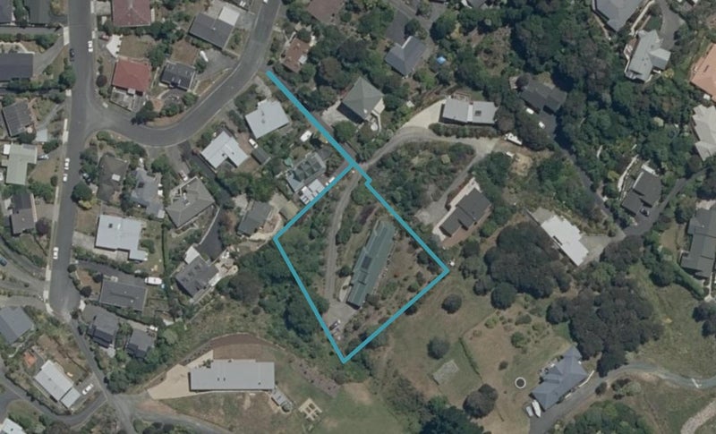 14A Montrose Drive, Atawhai, Nelson - Carousel 1