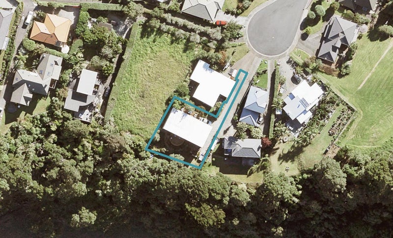 20 Mollyhawk Rise, Arkles Bay, Whangaparaoa - Carousel 1
