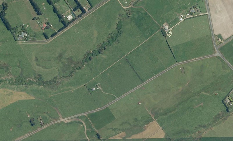 46 Kaihau Road, Karioitahi, Waiuku - Carousel 1