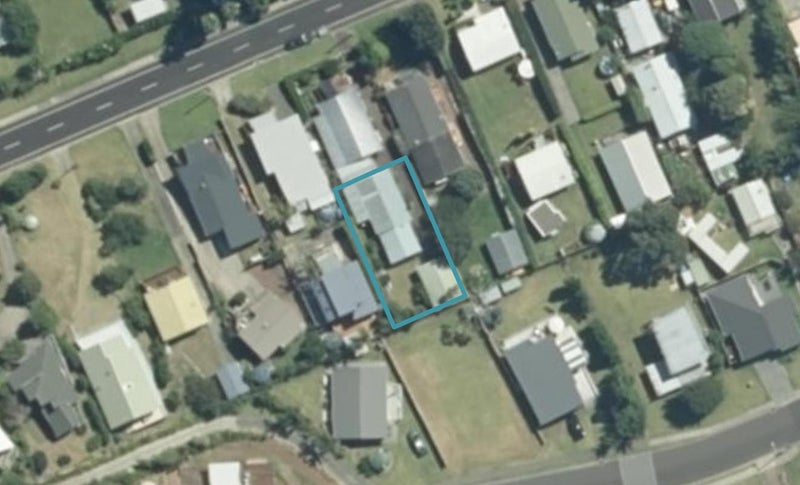 23A Whiritoa Beach Road, Whiritoa, Waihi - Carousel 1