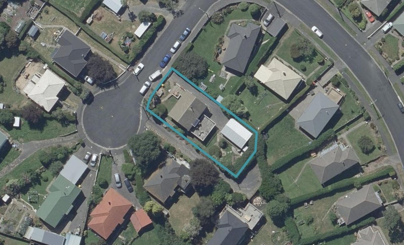 3 Thesis Street, Halfway Bush, Dunedin - Carousel 1