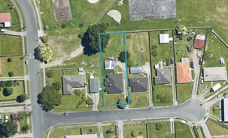 4 Waterlow Street, Fordlands, Rotorua - Carousel 1