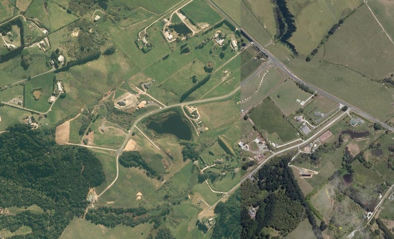 33 Moana Views, MANGAWHAI, KAIWAKA - Carousel 1