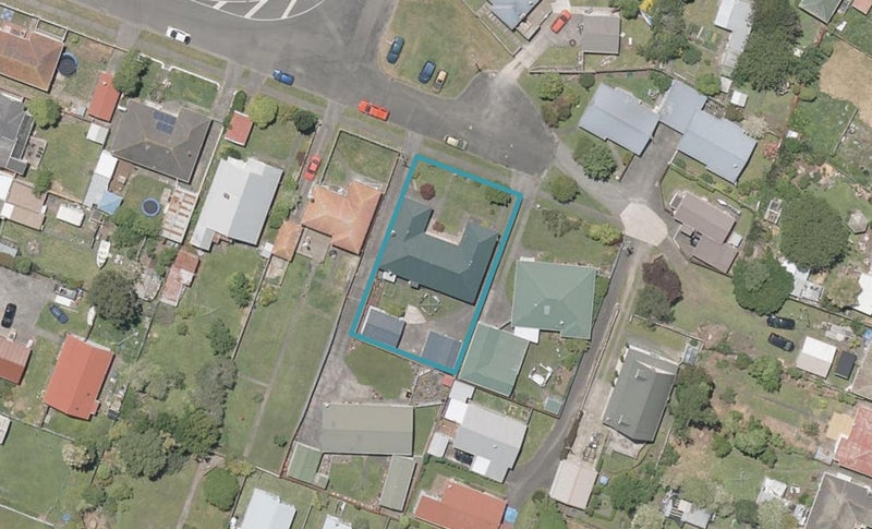 54 Hakeke Street, Whanganui East, Whanganui - Carousel 1