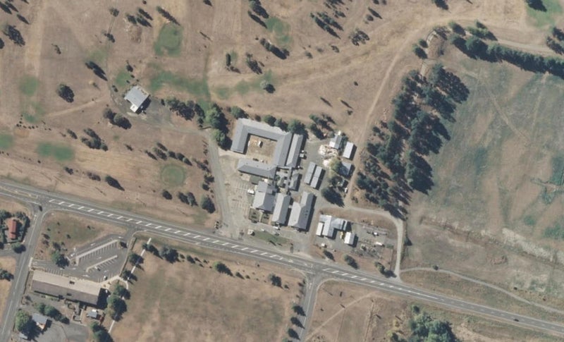 44/2736 Otematata-Kurow Road, Otematata, Otematata - Carousel 1