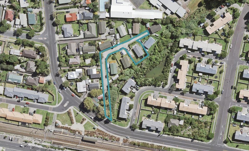 34C Ranui Station Road, Ranui, Auckland - Carousel 1