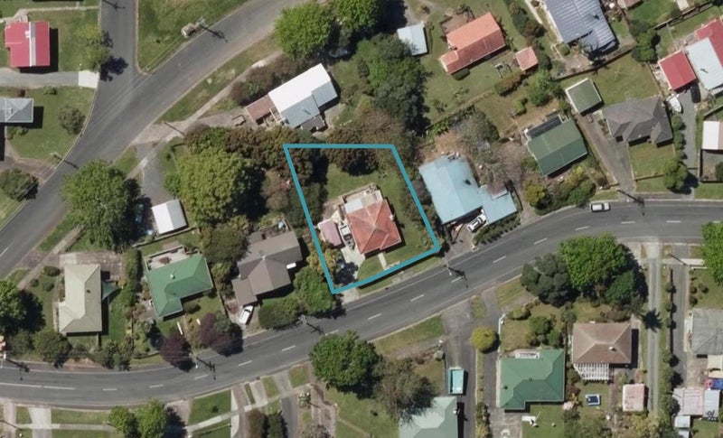 75 Morningside Road, Morningside, Whangarei - Carousel 1