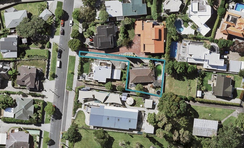 80A Atkin Avenue, Mission Bay, Auckland - Carousel 1